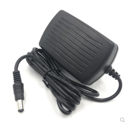 New compatible Yamaha Keyboard Power Adapter 12V 2A 5.5*2.5